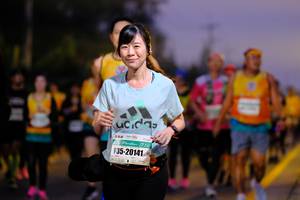 BIB: 2112, 20141
                            <button type="button" onclick="openModal(8627731)" class="btn btn-primary btn-sm float-right btn-popup" data-toggle="modal" data-target=".modal-high-quality">
                        <i class="fas fa-shopping-cart"></i> Add to Cart
                    </button>
                                            <button type="button" onclick="isThisMe(8627731, true)" class="btn btn-success btn-sm float-right btn-popup btn-isme hidden" data-toggle="tooltip" data-placement="bottom" title="นี่คือรูปของคุณใช่ไหม คลิกที่นี่เพื่อเอาเข้าอัลบั้ม">
                        <i class="fas fa-plus"></i> Add to album
                    </button>
                    <button type="button" onclick="isThisMe(8627731, false)" class="btn btn-warning btn-sm float-right btn-popup btn-isnotme hidden">
                        <i class="fas fa-ban"></i> Remove from album
                    </button>